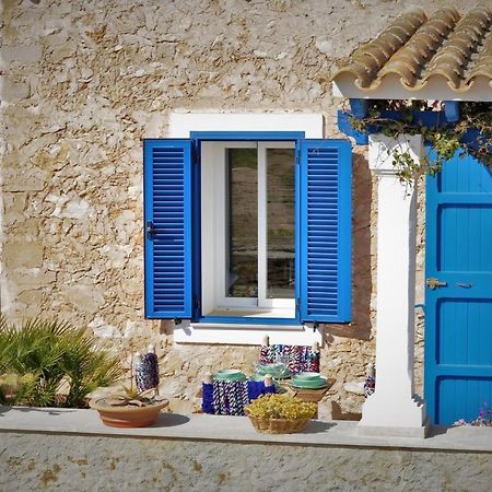 Siamoformentera Villa Antonella San Francisco Javier 외부 사진