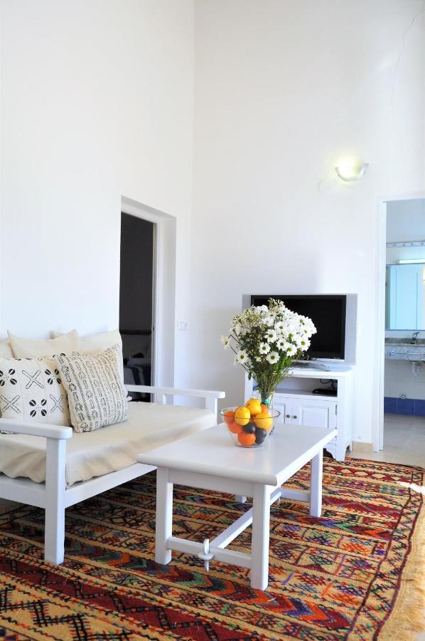 Siamoformentera Villa Antonella San Francisco Javier 외부 사진